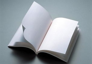 用PS將照片制作成翻開的書本內(nèi)頁(yè)效果（附贈(zèng)億本新材料實(shí)體書靈感）